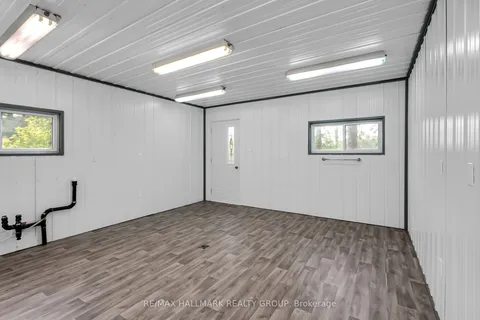 656 Ch Station Road, ON K0B 1A0