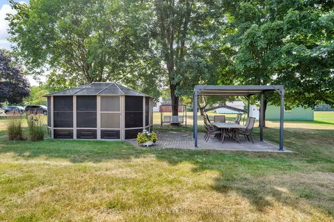 656 Ch Station Road, ON K0B 1A0