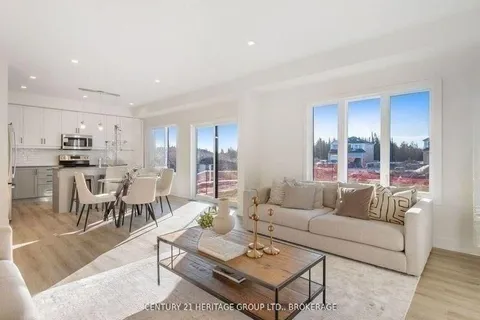 98 Creighton Drive, ON K0H 2H0