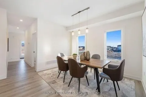 98 Creighton Drive, ON K0H 2H0