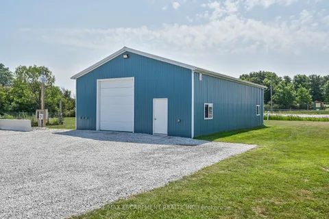 236 #55 HALDIMAND Road, ON N0A 1L0