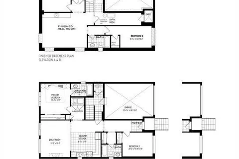 105 Creighton Drive, ON K0H 2H0