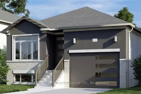 105 Creighton Drive, ON K0H 2H0