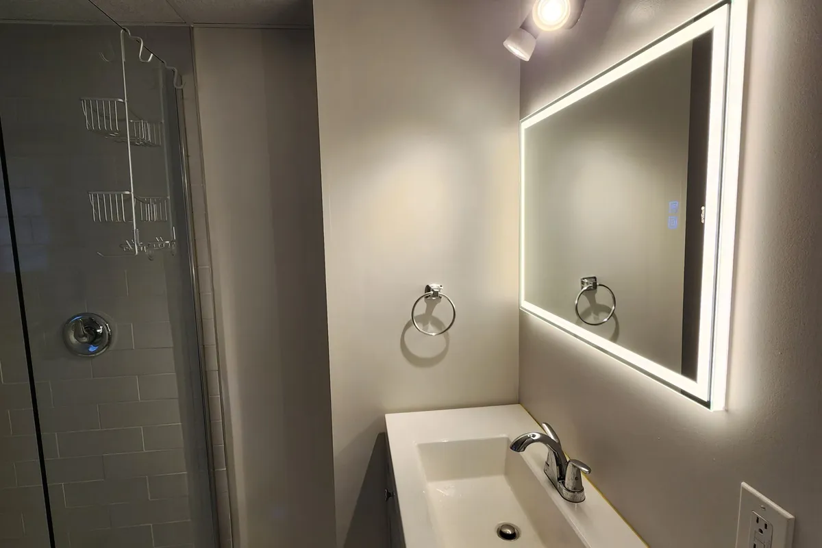 5524 Fraser Street, ON L2E 3C9