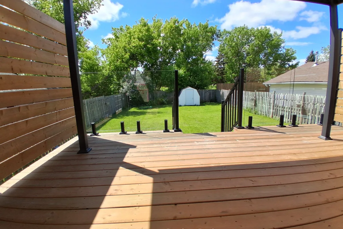 5524 Fraser Street, ON L2E 3C9