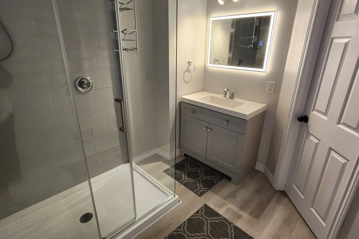 5524 Fraser Street, ON L2E 3C9