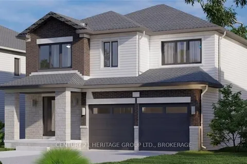 50 Dusenbury Drive, ON K0H 2N0