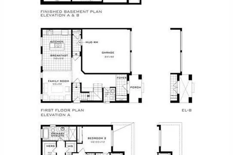 50 Dusenbury Drive, ON K0H 2N0