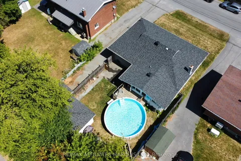 1340 Alfred Street, ON K6J 4Z8