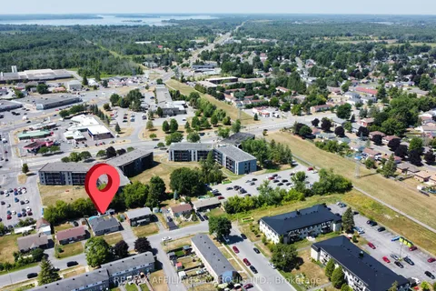 1340 Alfred Street, ON K6J 4Z8