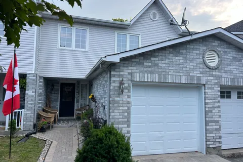 1130 Dianne Avenue, ON K4K 1J6