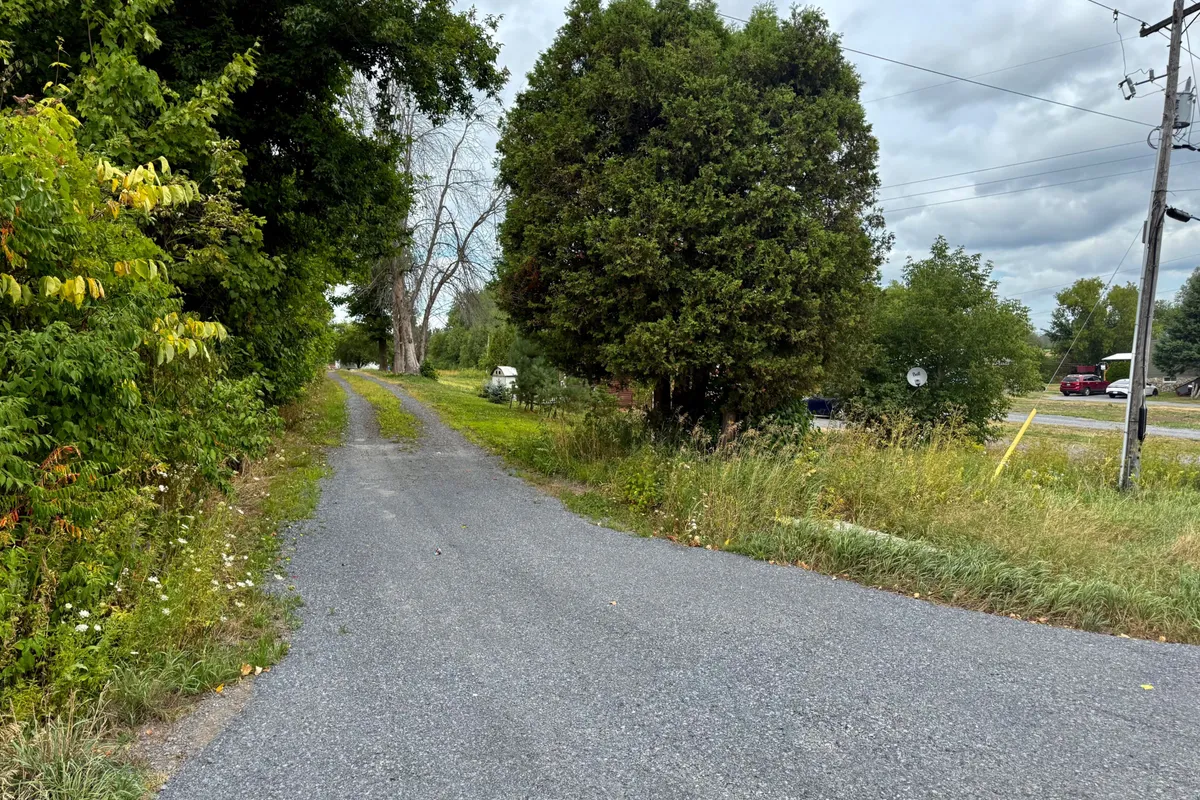 16403 County Rd 36 Road, ON K0C 1P0