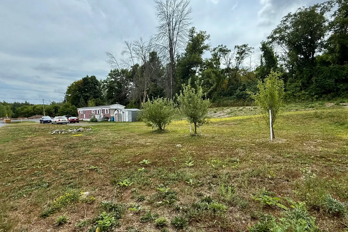 16403 County Rd 36 Road, ON K0C 1P0