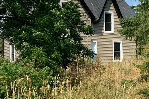 2673 County Rd 11 Road, ON K0K 2Z0