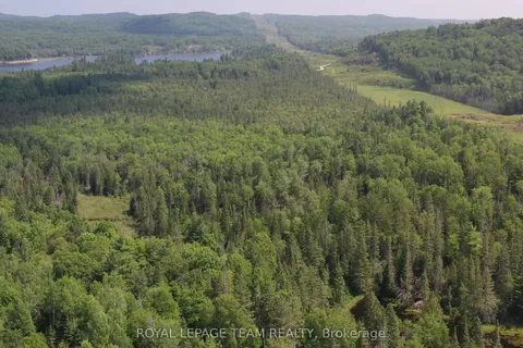 00 Triple Tower Road, ON K0G 1K0