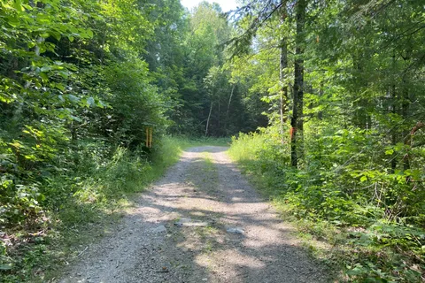 00 Triple Tower Road, ON K0G 1K0