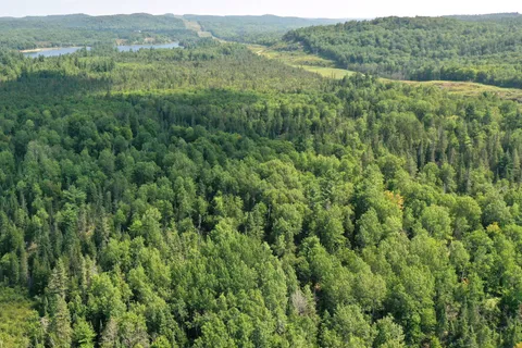 00 Triple Tower Road, ON K0G 1K0