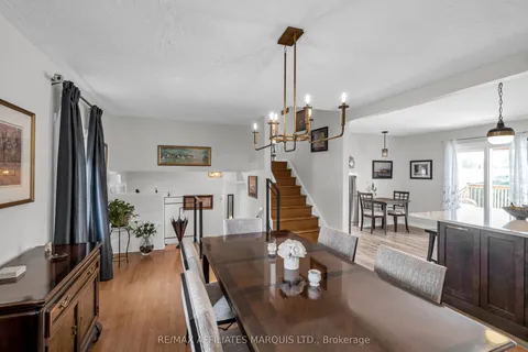 2145 Concorde Avenue, ON K6H 7E2