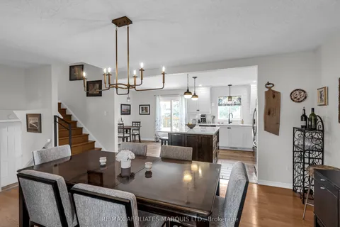 2145 Concorde Avenue, ON K6H 7E2