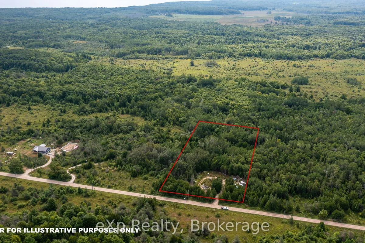 136 Lindsay Road 40 N/A, ON N0H 1Z0