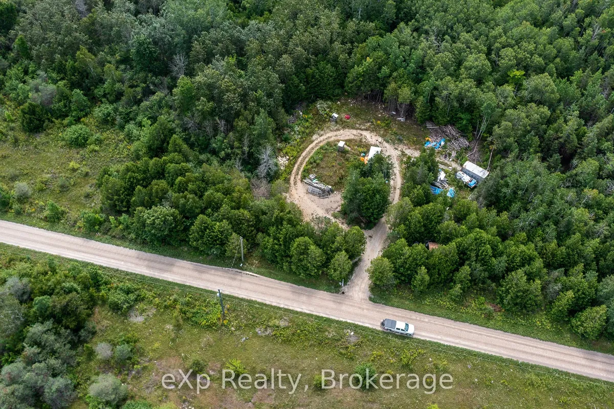 136 Lindsay Road 40 N/A, ON N0H 1Z0