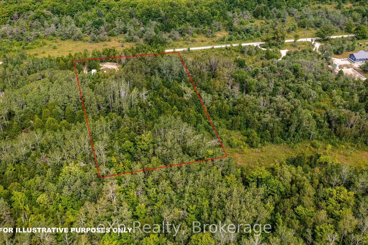 136 Lindsay Road 40 N/A, ON N0H 1Z0