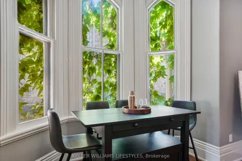 515 William Street, ON N6B 3E5