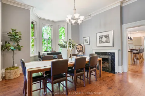 515 William Street, ON N6B 3E5