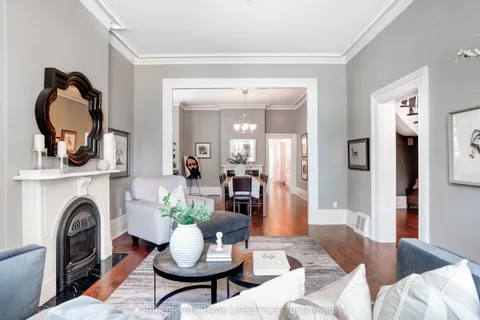 515 William Street, ON N6B 3E5