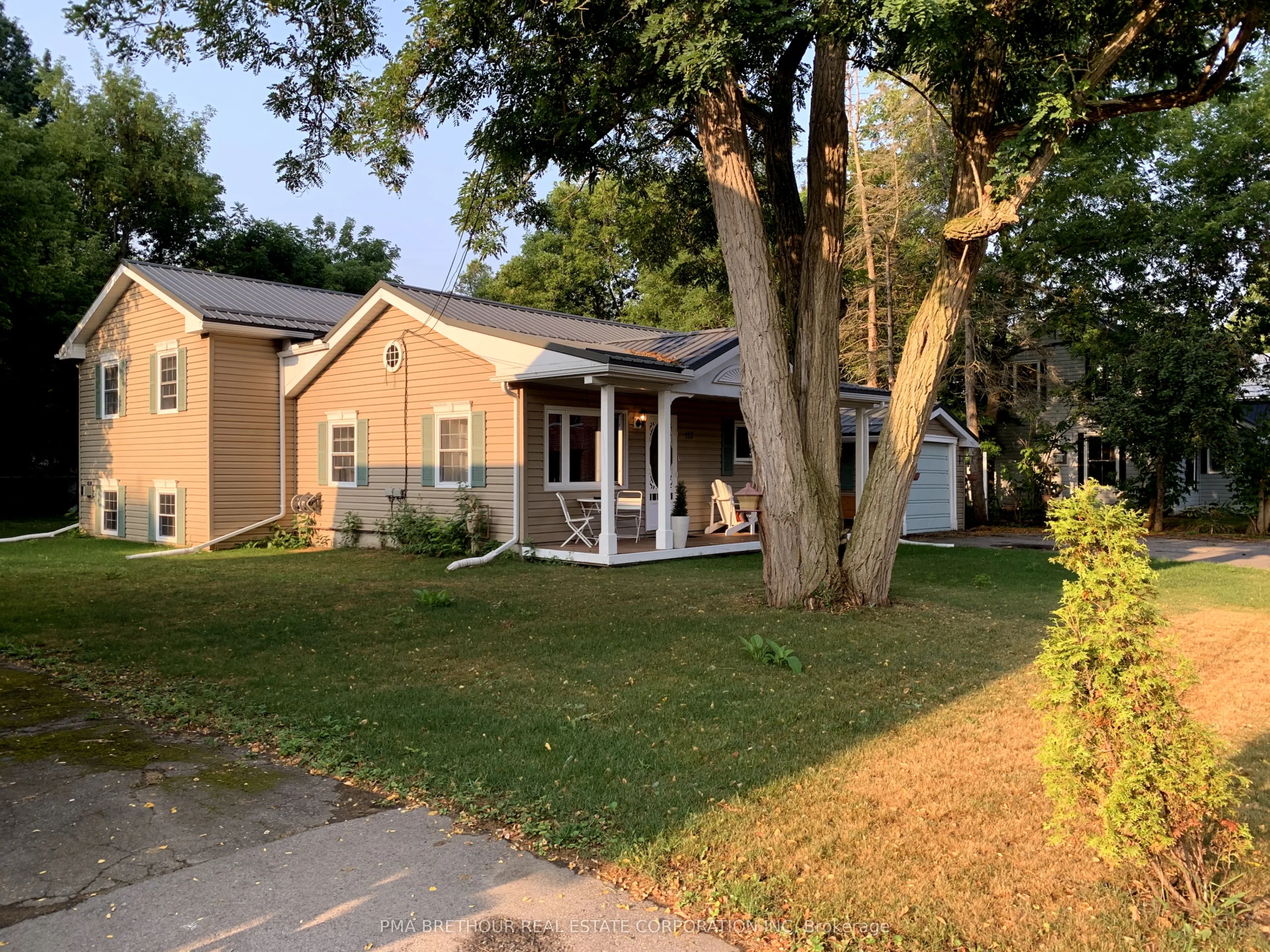 112 Drummond Street, ON K0G 1N0