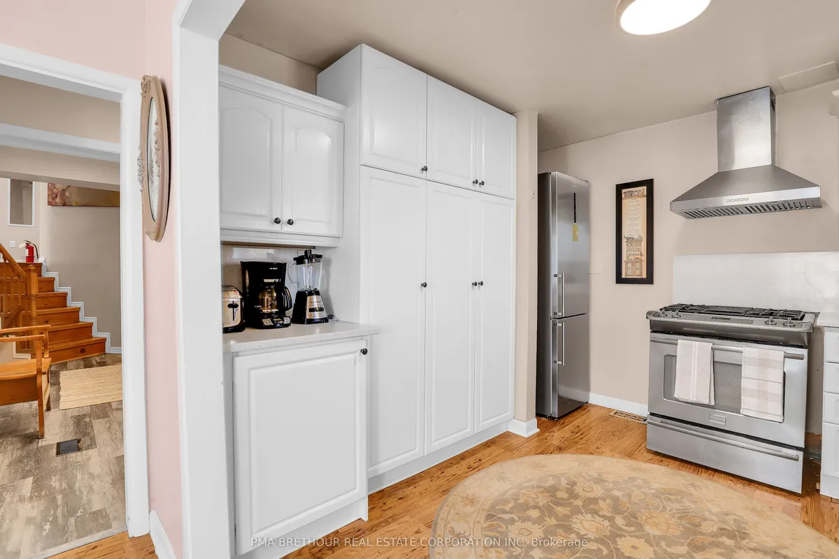 112 Drummond Street, ON K0G 1N0