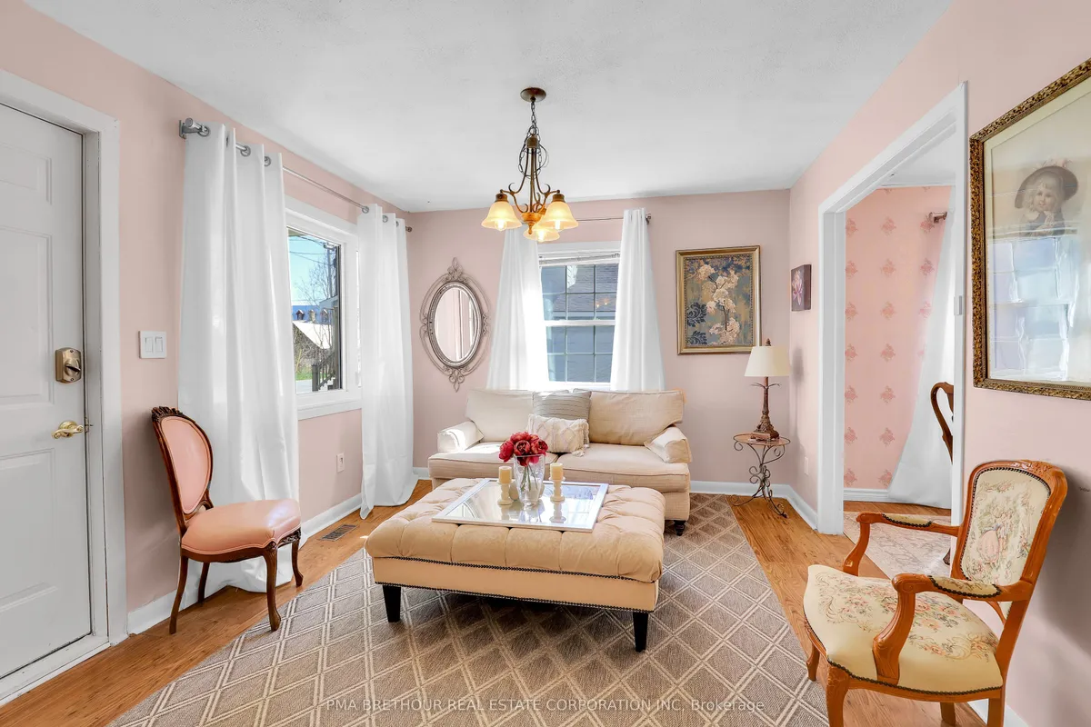 112 Drummond Street, ON K0G 1N0