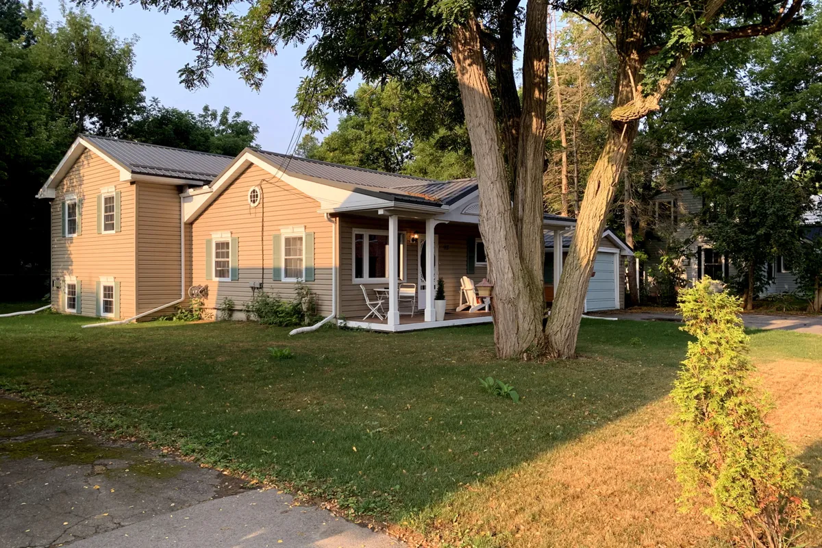 112 Drummond Street, ON K0G 1N0