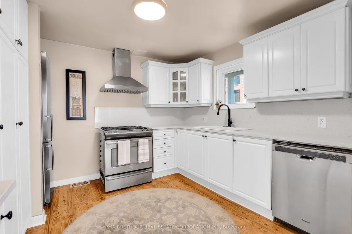 112 Drummond Street, ON K0G 1N0