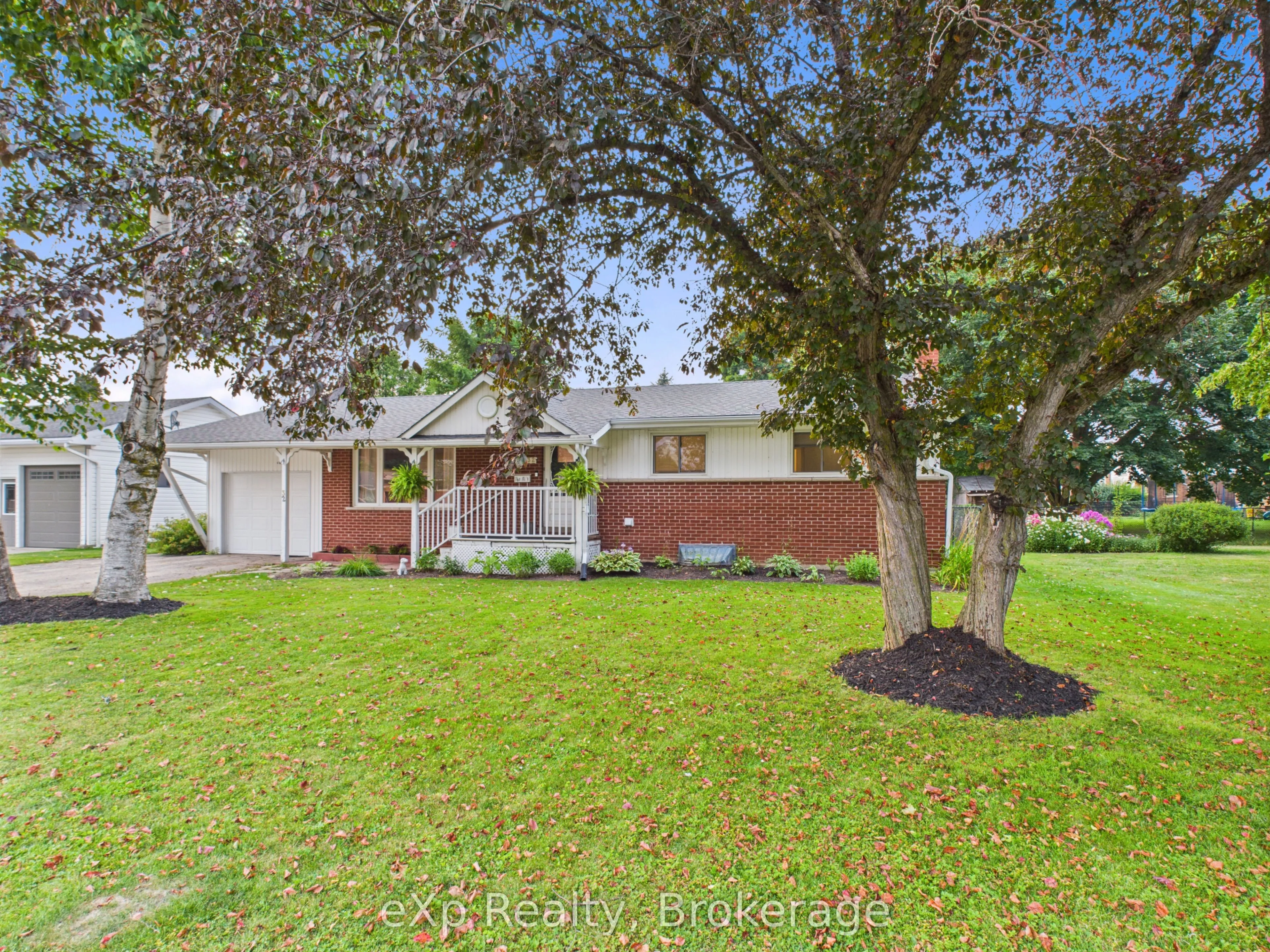 32 Centennial Street, ON N0G 1L0