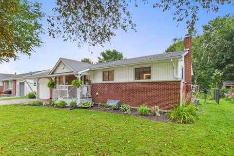 32 Centennial Street, ON N0G 1L0