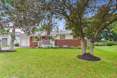 32 Centennial Street, ON N0G 1L0