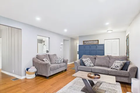 32 Centennial Street, ON N0G 1L0