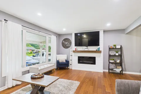 32 Centennial Street, ON N0G 1L0