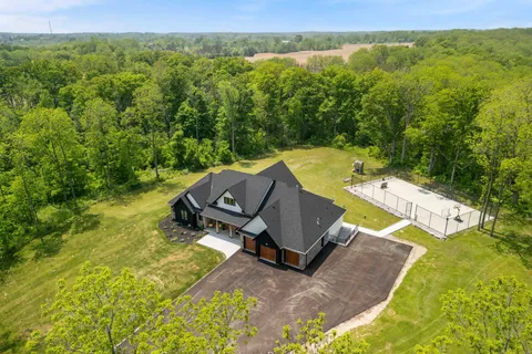 11 Cockshutt Road, ON N3T 5L6