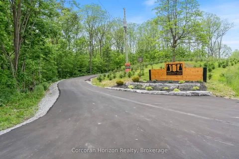 11 Cockshutt Road, ON N3T 5L6