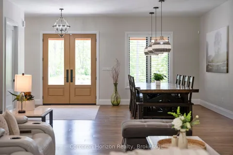 11 Cockshutt Road, ON N3T 5L6