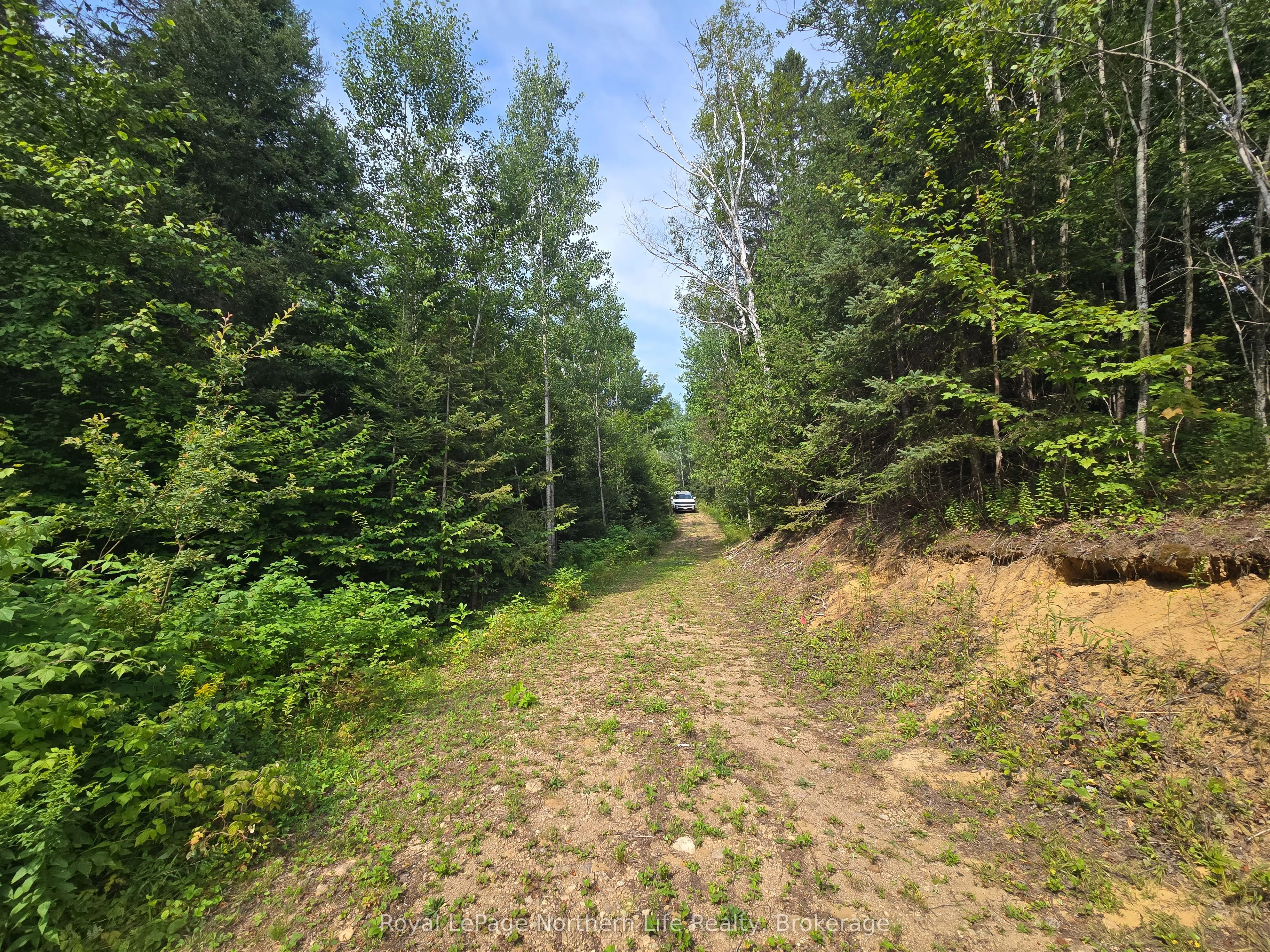 680 Mount Pleasant Road, ON P0H 2E0