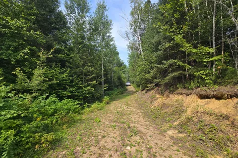 680 Mount Pleasant Road, ON P0H 2E0