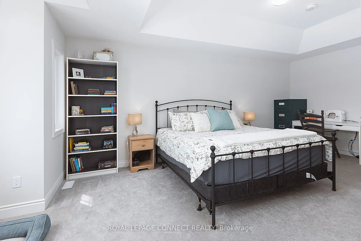 24 Coldbrook Drive, ON L0A 1G0