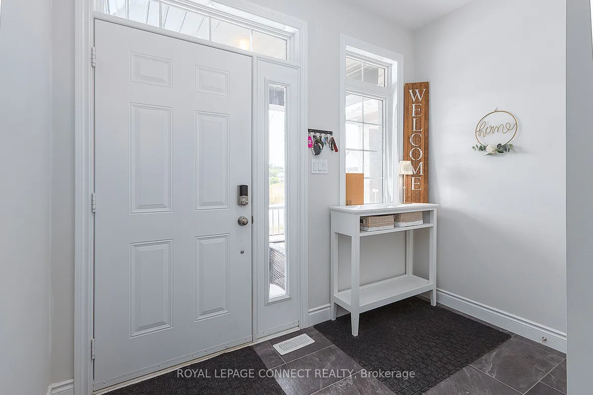 24 Coldbrook Drive, ON L0A 1G0