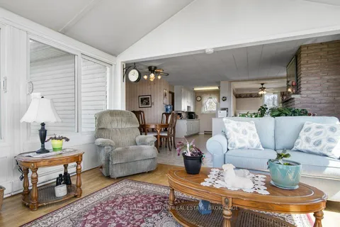 769 3rd Concession Road, ON K7R 3K7