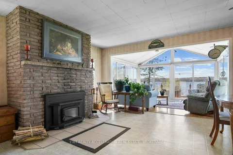 769 3rd Concession Road, ON K7R 3K7