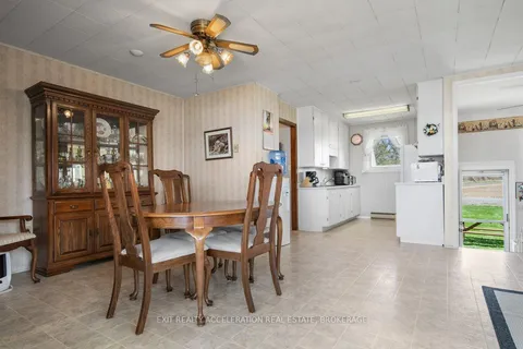 769 3rd Concession Road, ON K7R 3K7