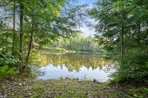 1025 Moe's Road, ON P1L 1X3